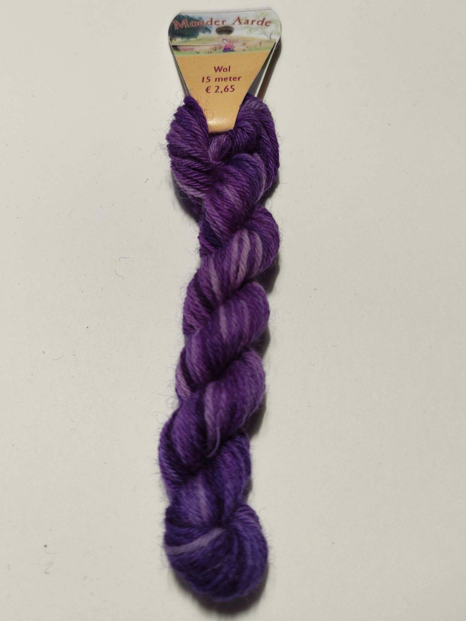 Violet