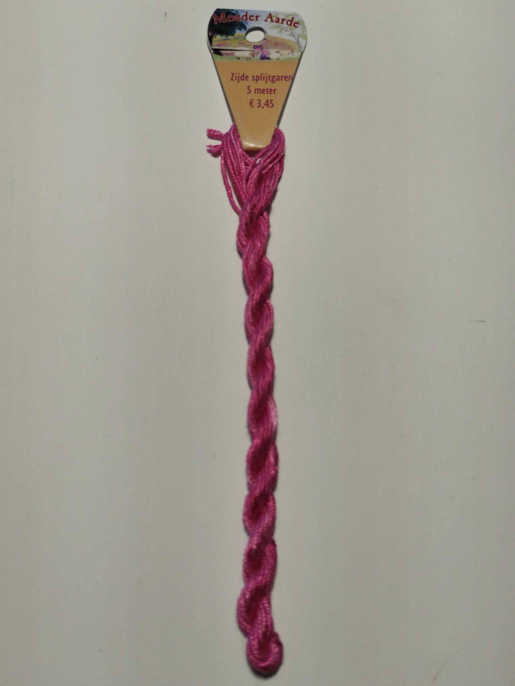 Fuchsia