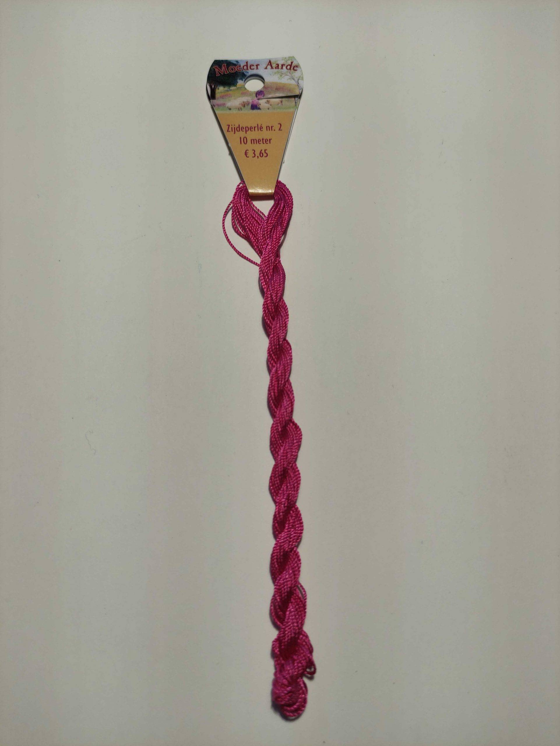 Fuchsia