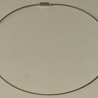 Accessoires halssieraden