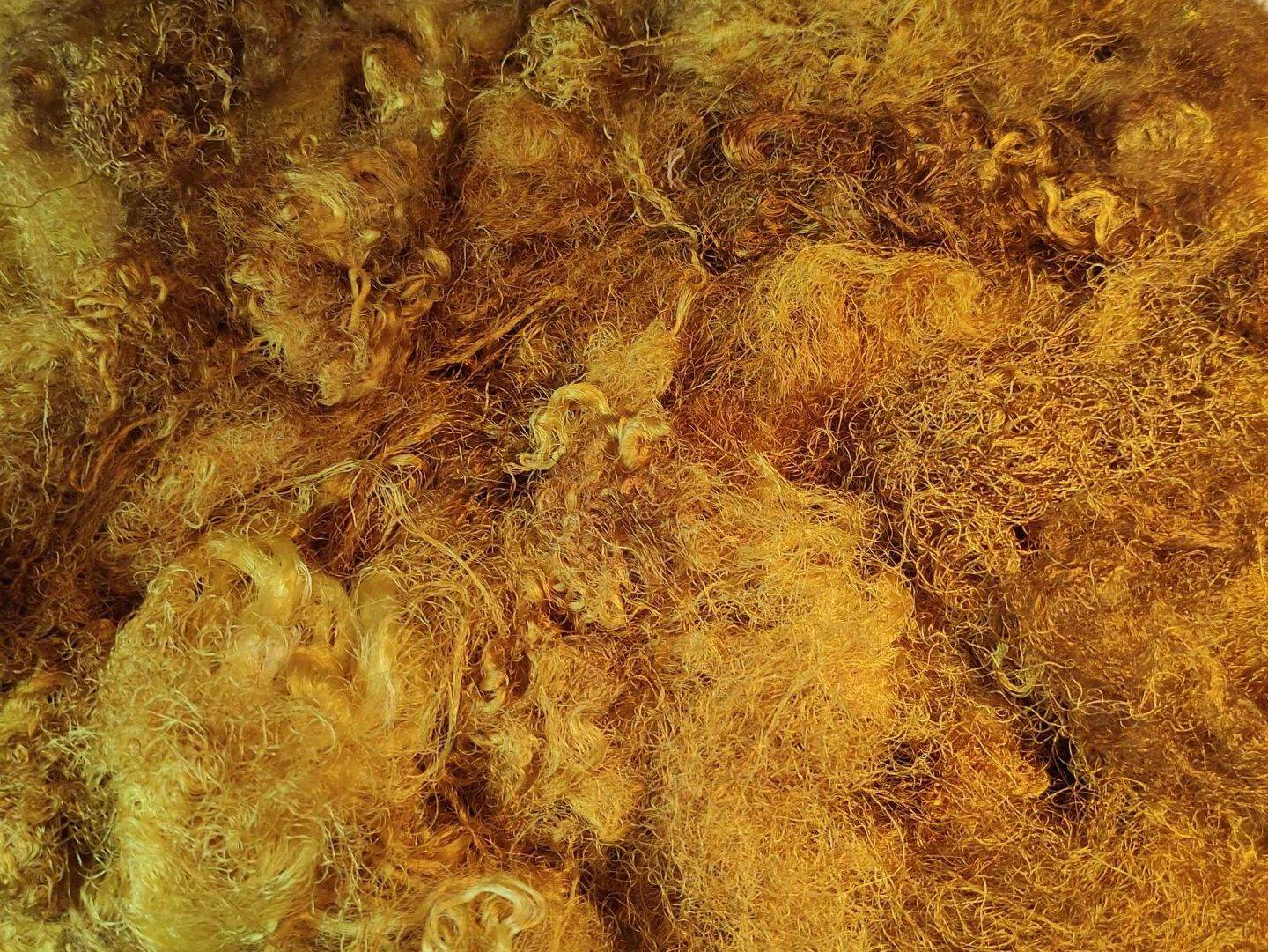 Ochre