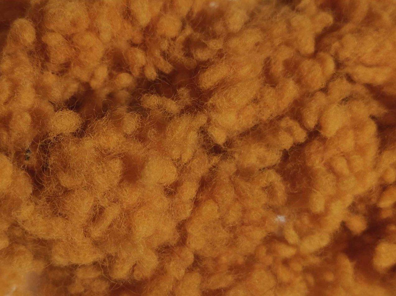 Ochre