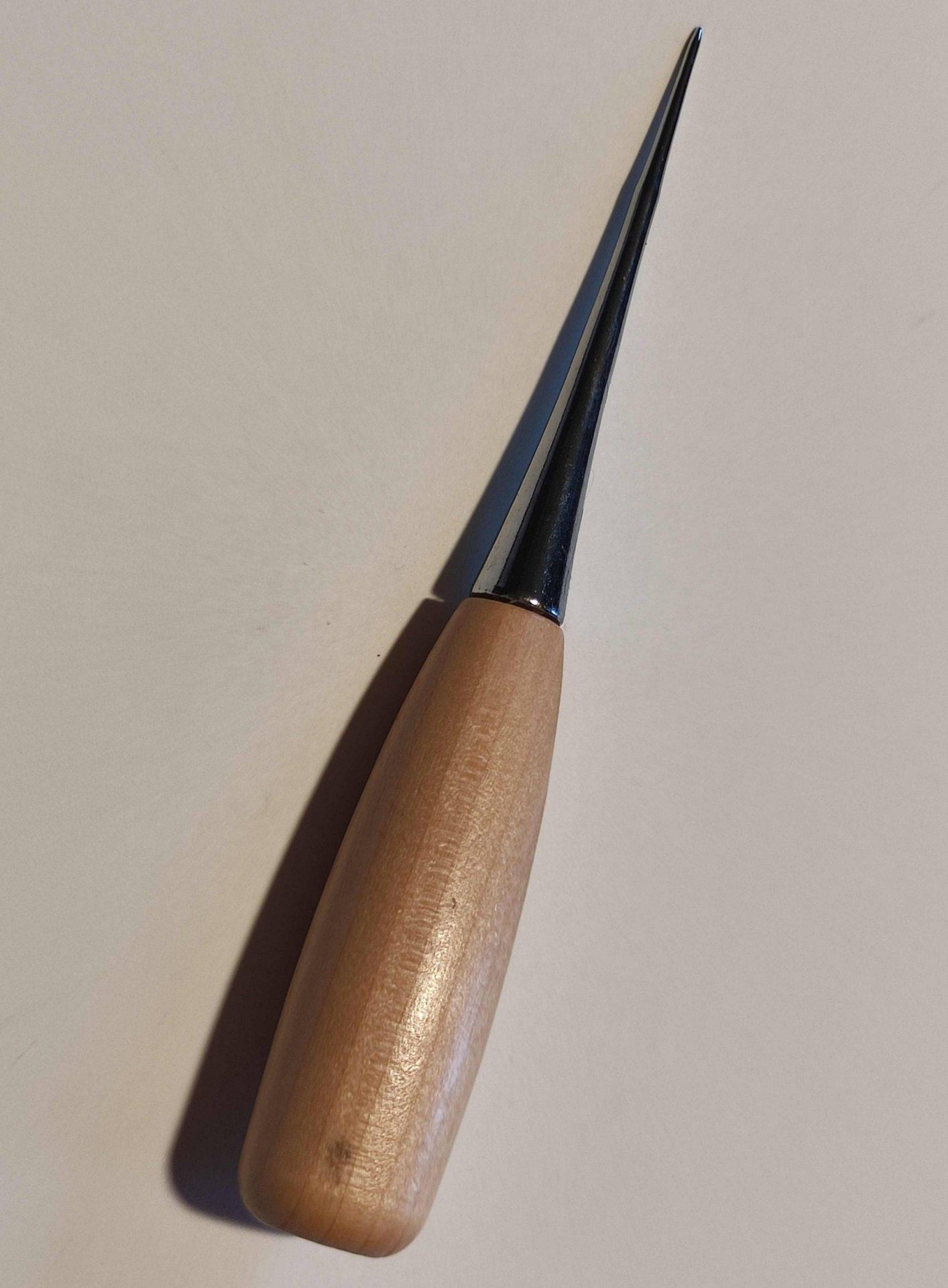 Awl (wood)
