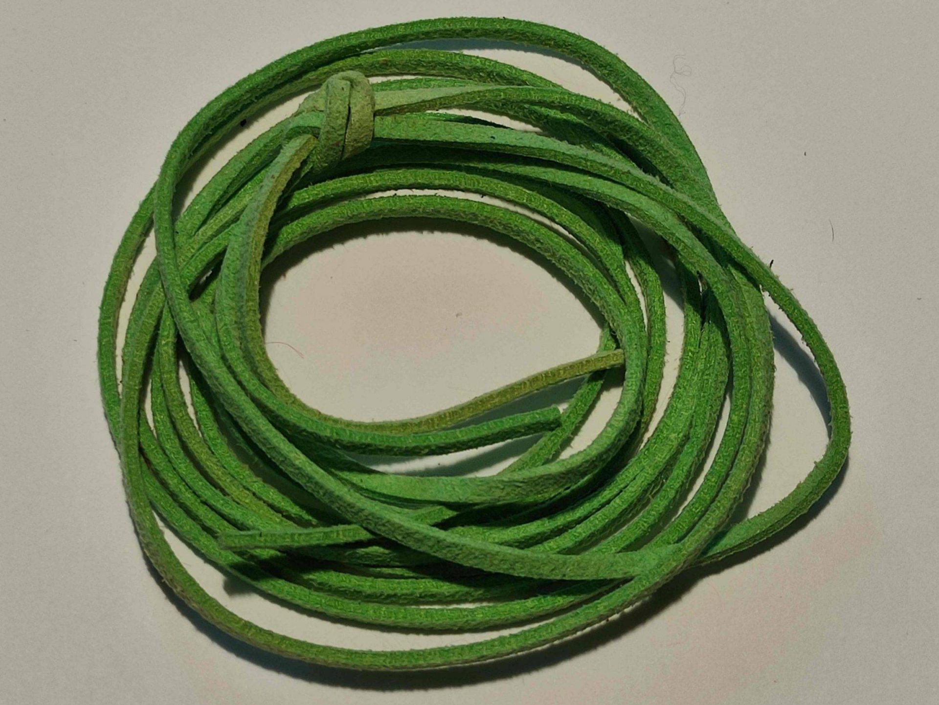 Limette