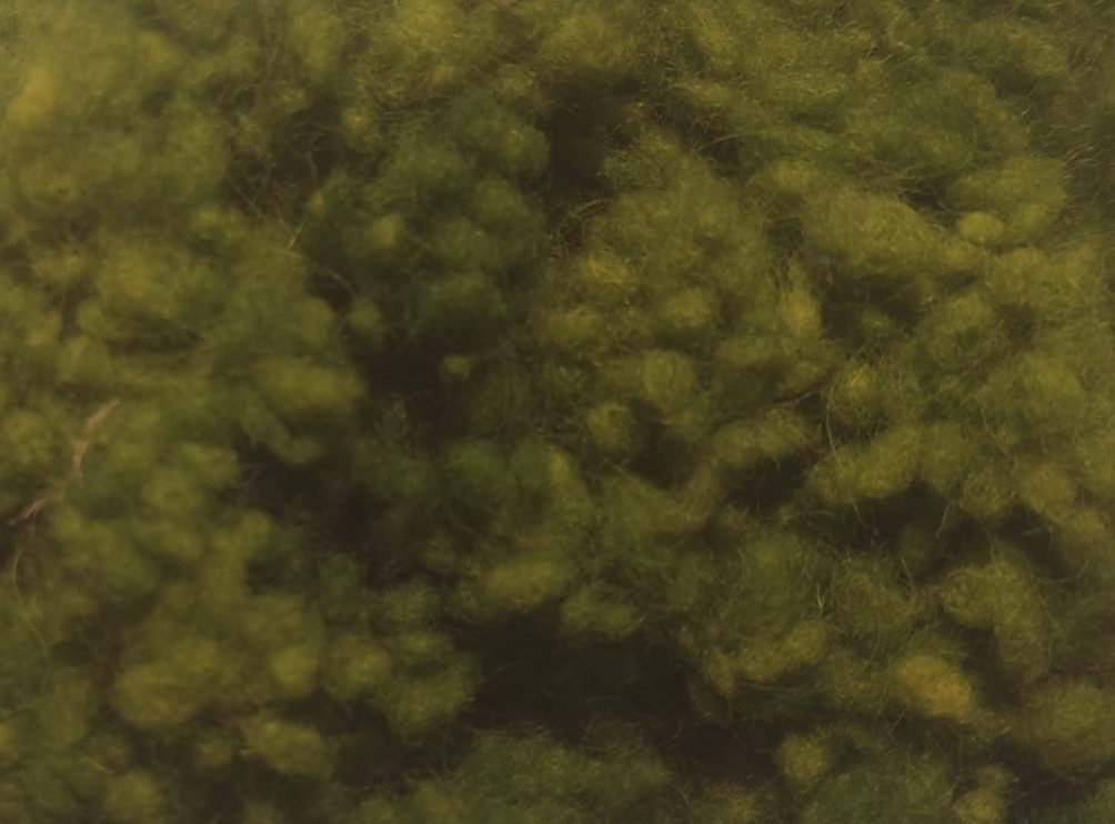 Lime