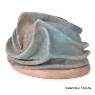 Collectie Onbewoond eiland